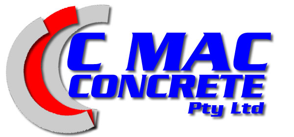 Types of concretec mac concrete pty ltd company